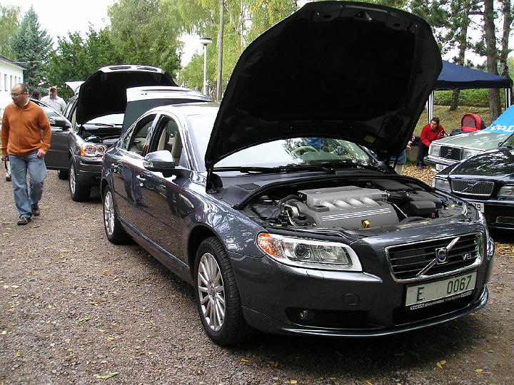 Volvosraz podzim 06 013.jpg