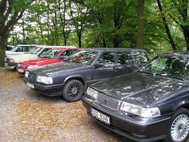 Volvosraz podzim 06 015.jpg