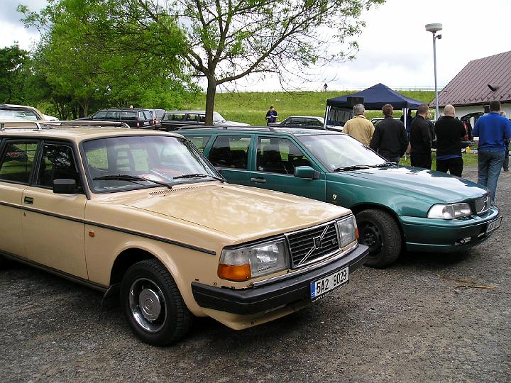 Volvosraz jaro 06 004.jpg