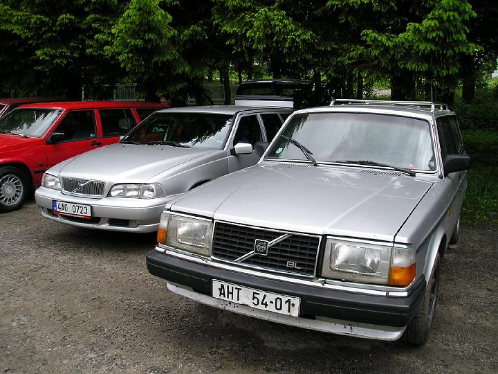 Volvosraz jaro 06 009.jpg