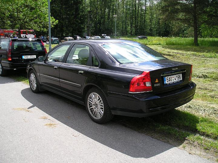 Volvosraz jaro 06 024.jpg