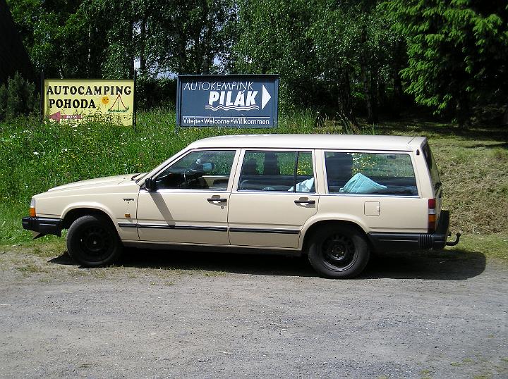 Volvosraz jaro 06 026.jpg