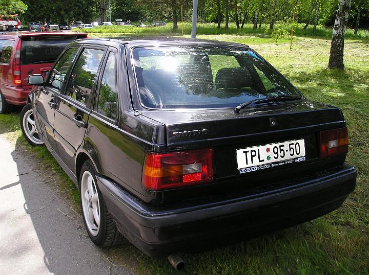 Volvosraz jaro 06 030.jpg