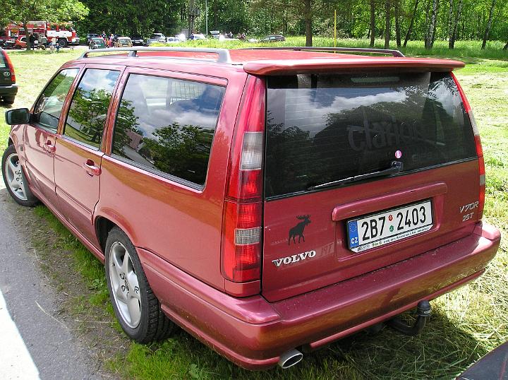 Volvosraz jaro 06 031.jpg