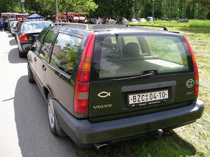 Volvosraz jaro 06 032.jpg