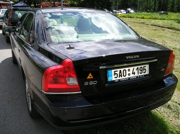 Volvosraz jaro 06 033.jpg