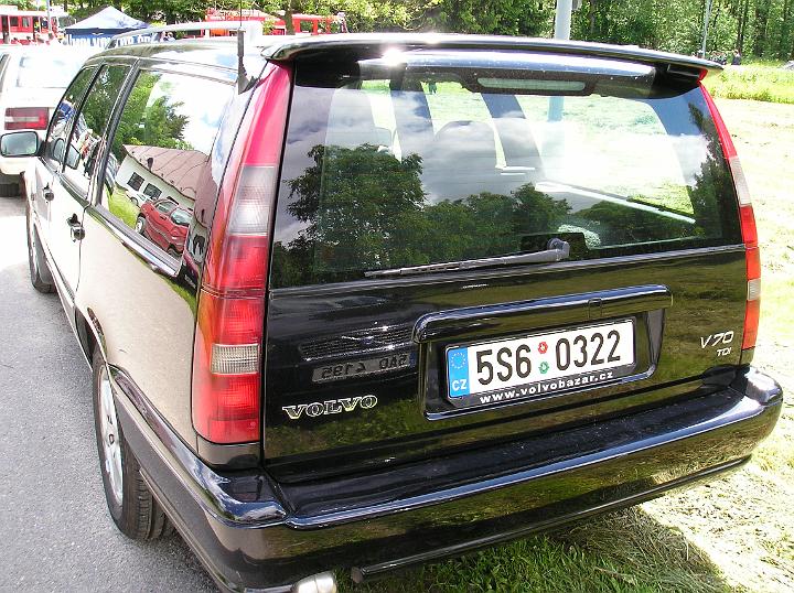 Volvosraz jaro 06 034.jpg