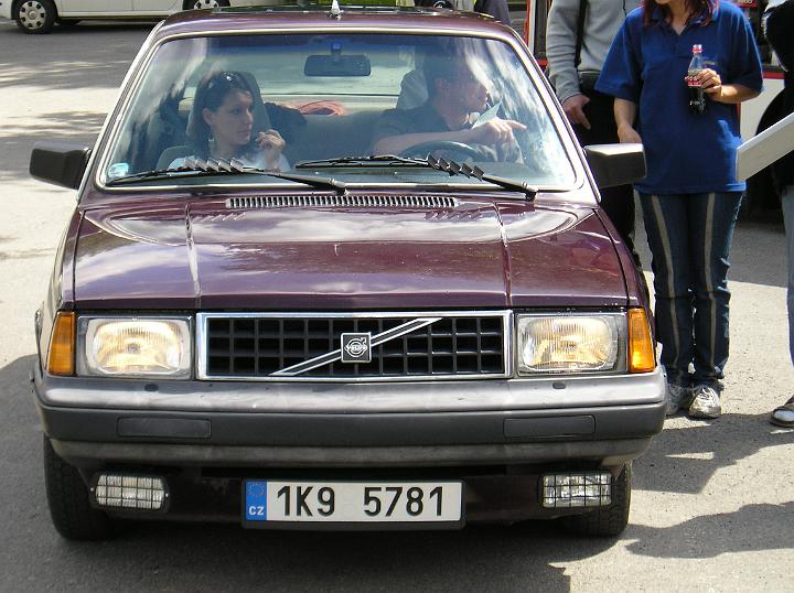 Volvosraz jaro 06 039.jpg