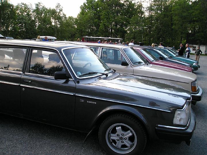 Volvosraz jaro 06 067.jpg