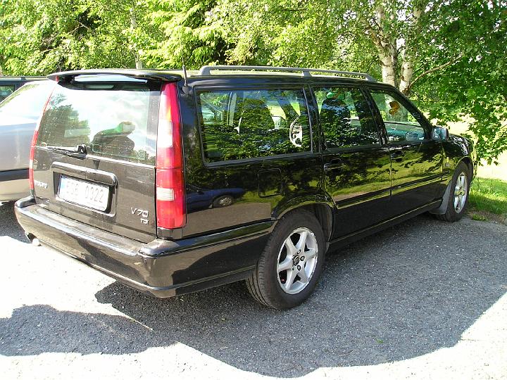 Volvosraz jaro 06 068.jpg