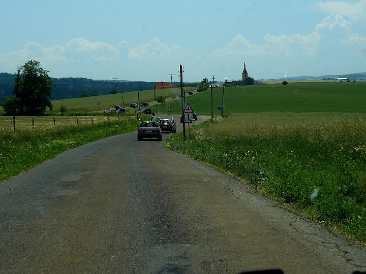 VK2007Hajek_047.jpg