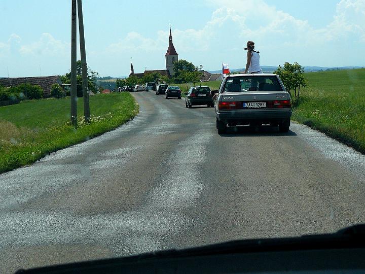 VK2007Hajek_048.jpg