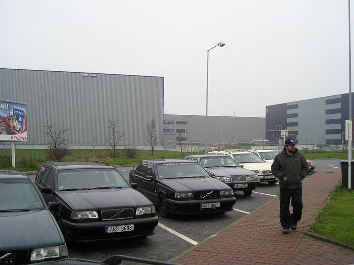 PB171533.JPG