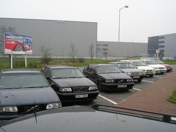 PB171534.JPG