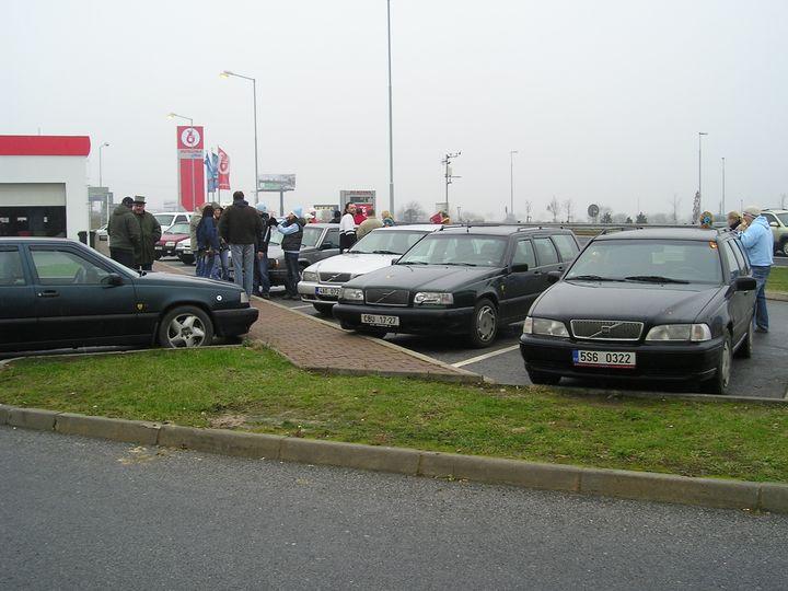 PB171535.JPG