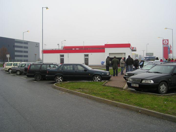PB171536.JPG