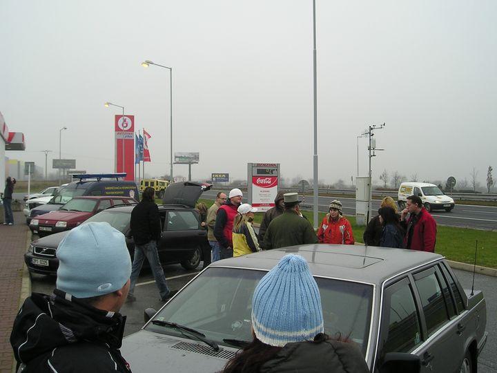 PB171540.JPG