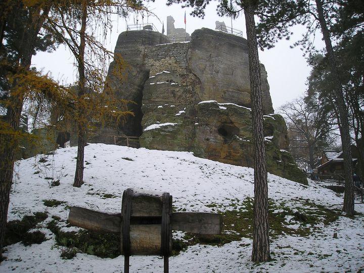 PB171550.JPG