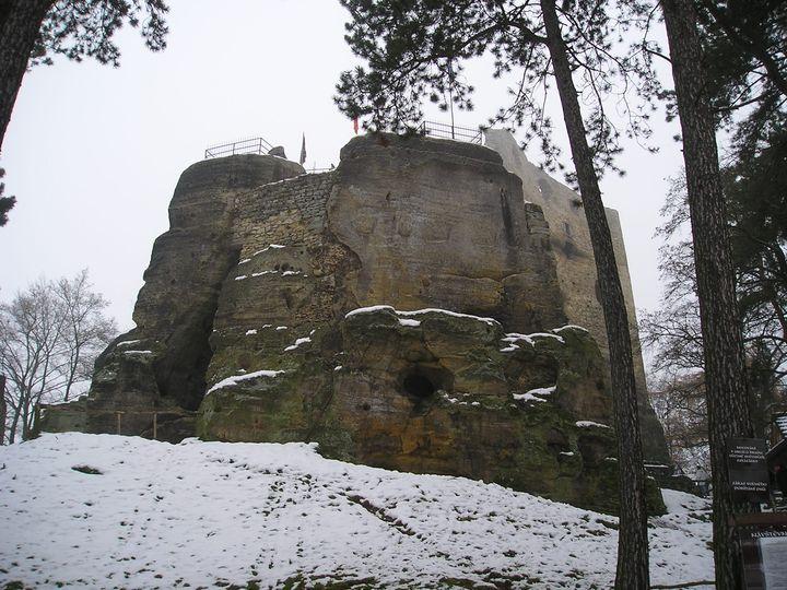 PB171551.JPG