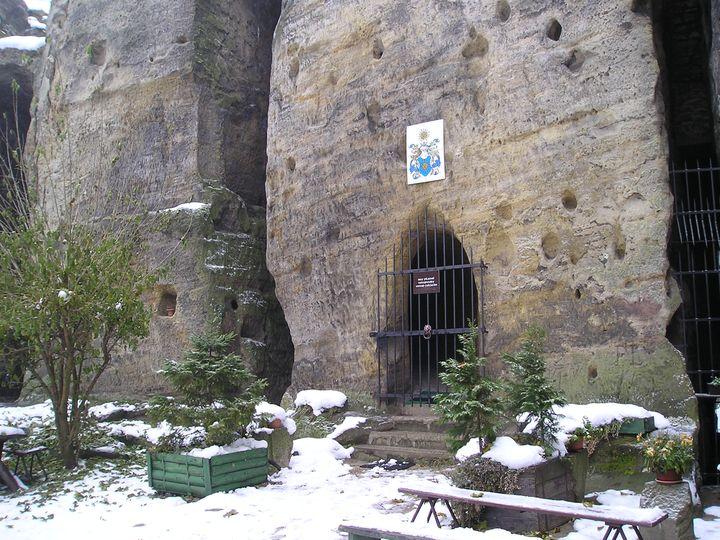 PB171555.JPG