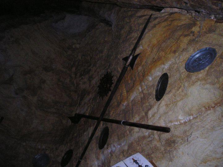 PB171557.JPG
