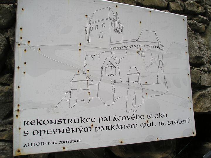 PB171566.JPG