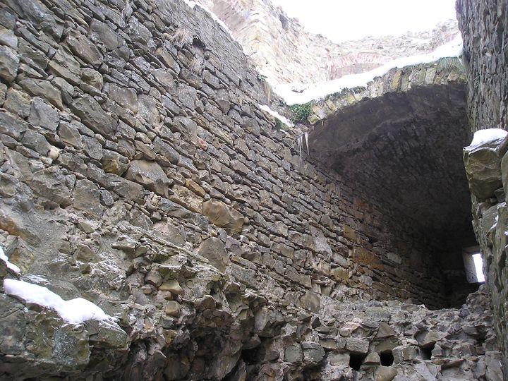 PB171569.JPG