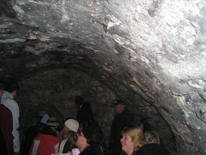 PB171572.JPG