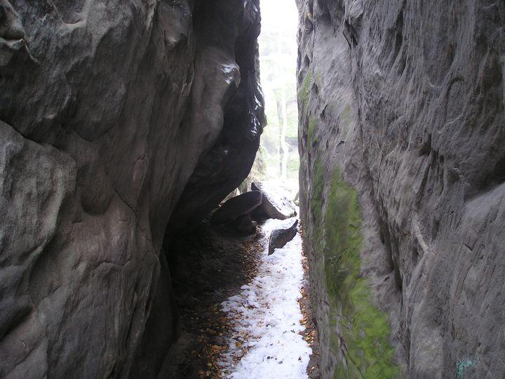 PB171580.JPG