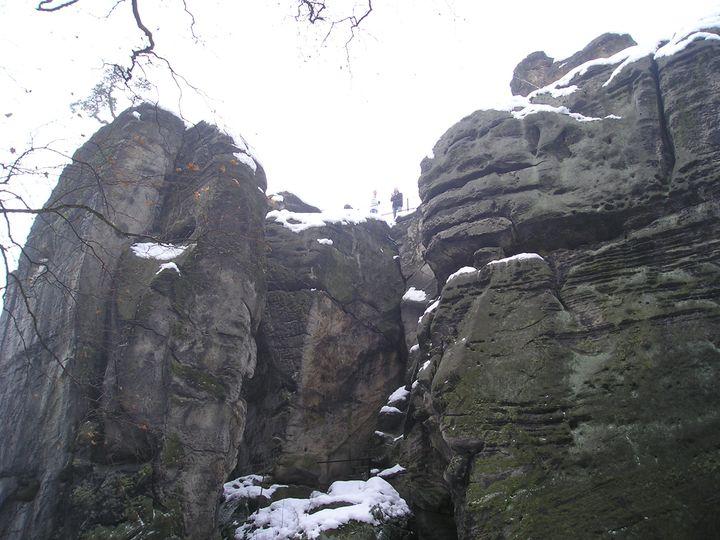 PB171583.JPG