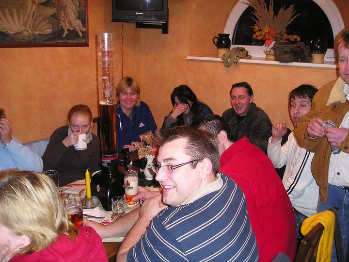 PB171585.JPG