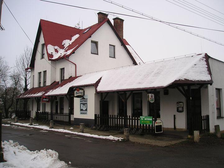PB181608.JPG