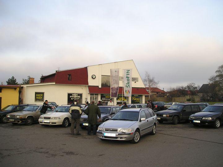 PB181609.JPG