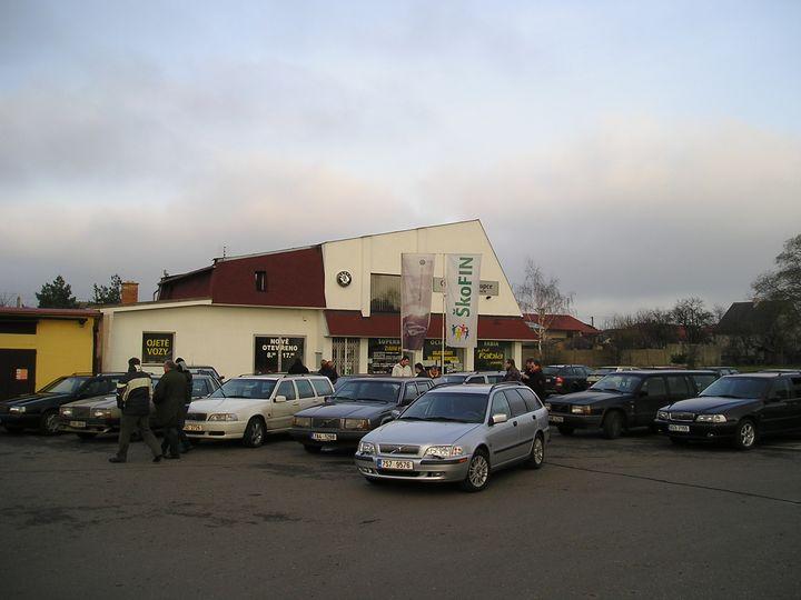 PB181610.JPG