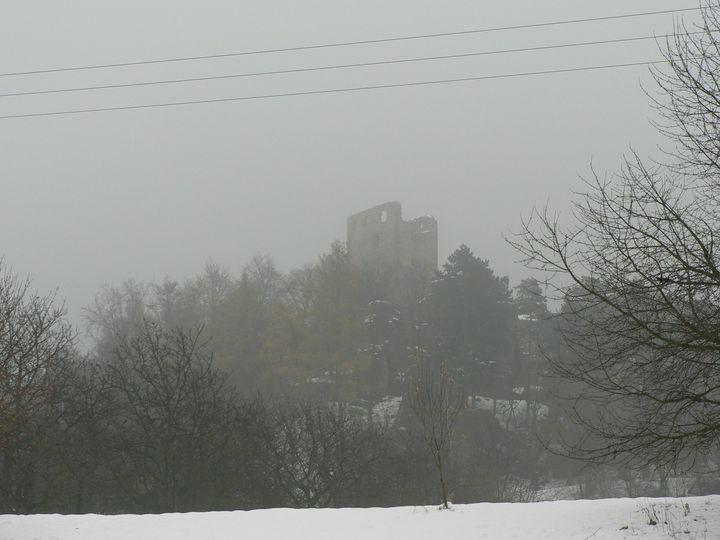 P1100126.JPG
