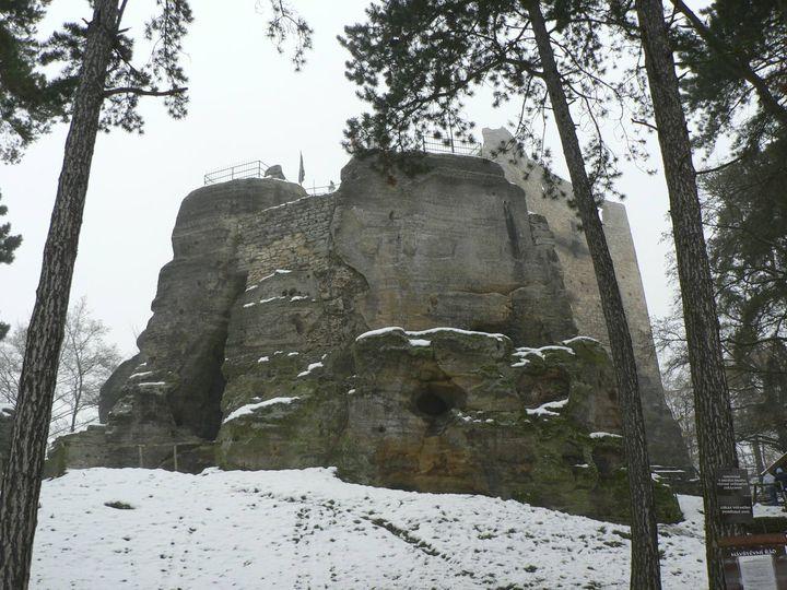 P1100137.JPG