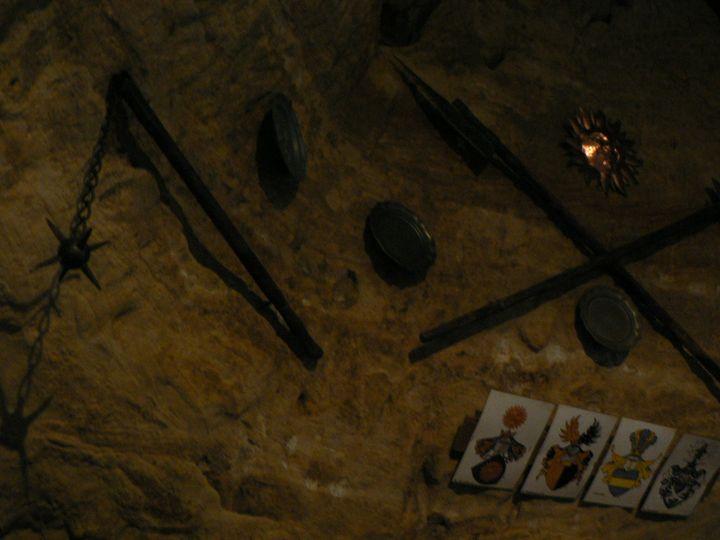 P1100151.JPG