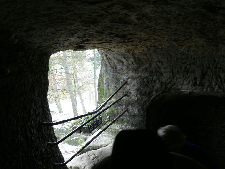 P1100152.JPG