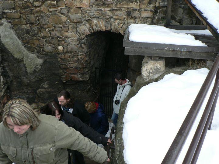 P1100155.JPG