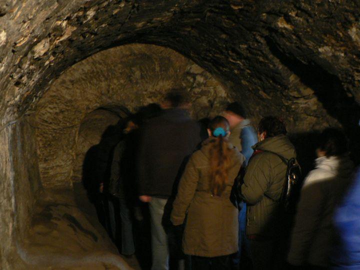 P1100170.JPG