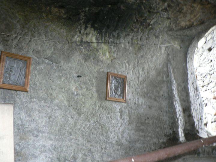 P1100174.JPG