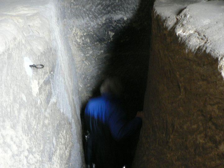 P1100175.JPG