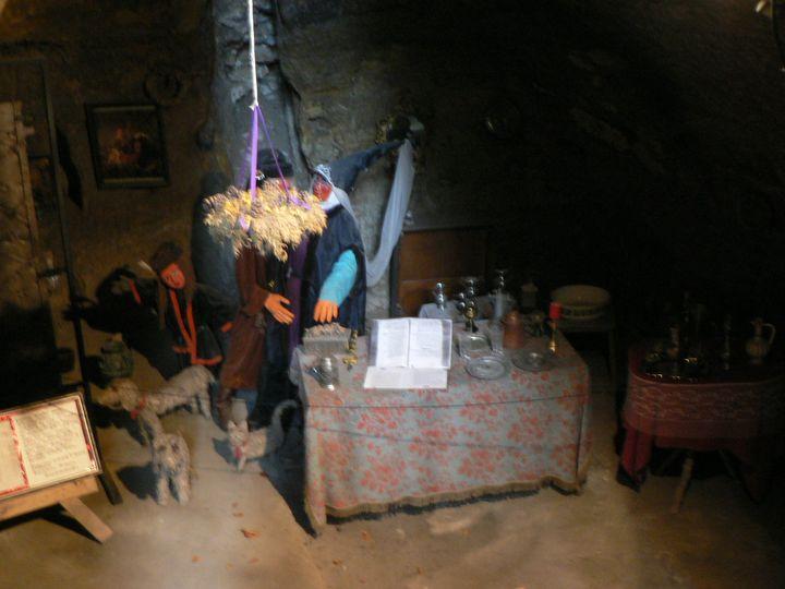 P1100179.JPG