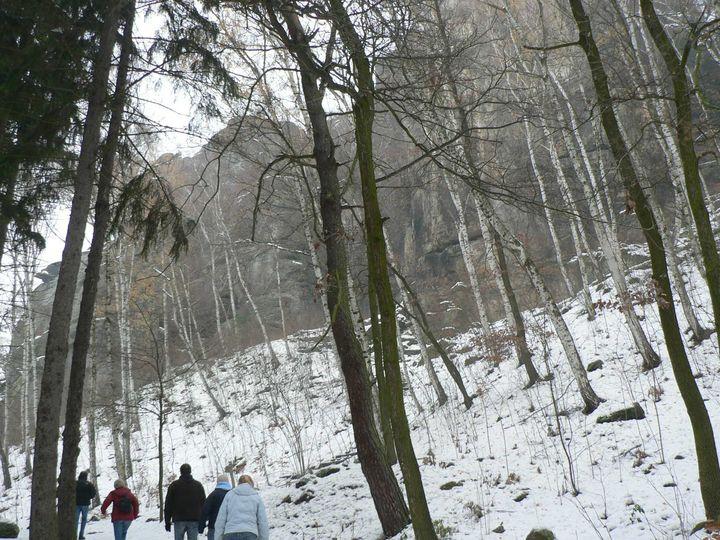 P1100182.JPG