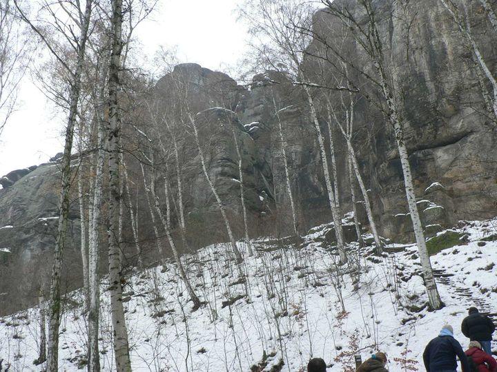 P1100183.JPG