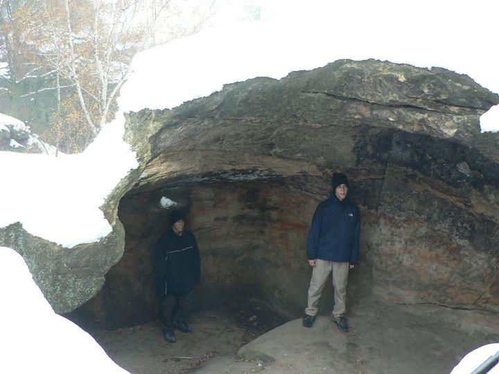 P1100202.JPG
