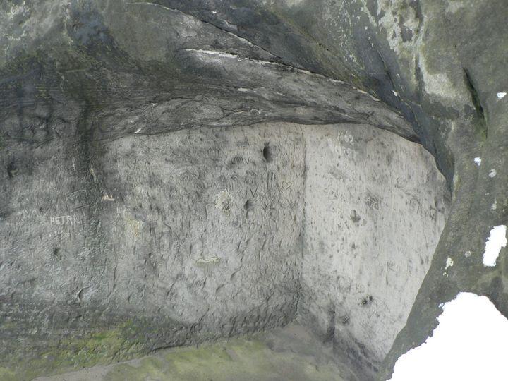 P1100215.JPG