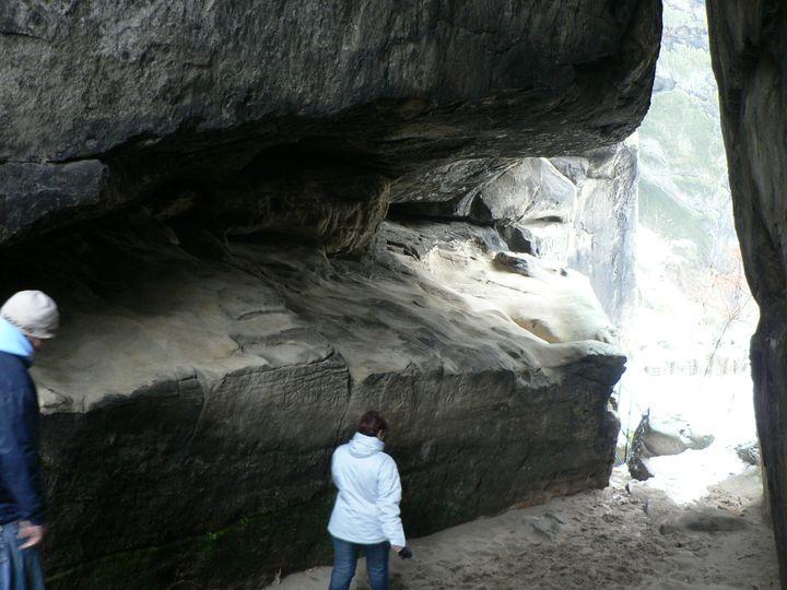 P1100219.JPG