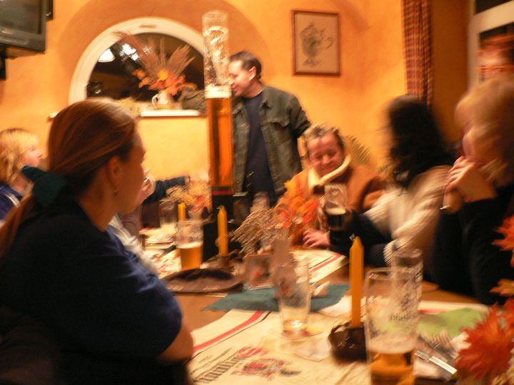 P1100229.JPG