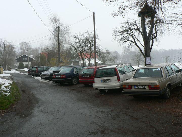 P1100239.JPG
